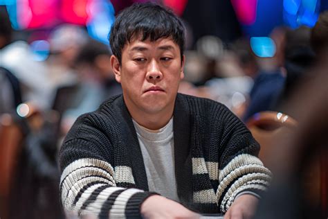 poker seo|Poker SEO Consultant Peter Patterson .